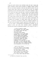 giornale/MIL0056578/1922/unico/00000376