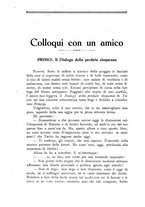 giornale/MIL0056578/1922/unico/00000378