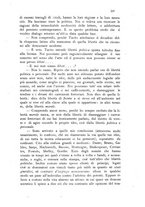 giornale/MIL0056578/1922/unico/00000379