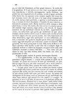 giornale/MIL0056578/1922/unico/00000380