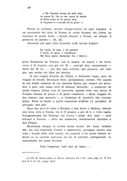 Aurea Parma rivista di storia, letteratura, arte