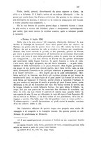 giornale/MIL0056578/1922/unico/00000401