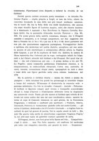 giornale/MIL0056578/1922/unico/00000403