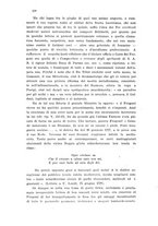 giornale/MIL0056578/1922/unico/00000404