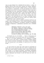 giornale/MIL0056578/1922/unico/00000405