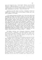 giornale/MIL0056578/1922/unico/00000407