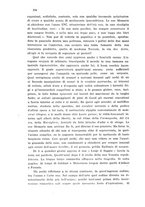 giornale/MIL0056578/1922/unico/00000408