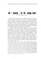 giornale/MIL0056578/1922/unico/00000410