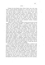 giornale/MIL0056578/1922/unico/00000411