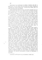 giornale/MIL0056578/1922/unico/00000412