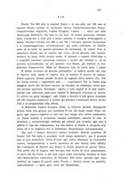 giornale/MIL0056578/1922/unico/00000413