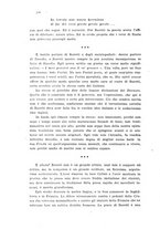 giornale/MIL0056578/1922/unico/00000414