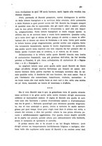 giornale/MIL0056578/1922/unico/00000415