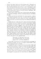 giornale/MIL0056578/1922/unico/00000416