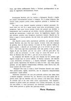 giornale/MIL0056578/1922/unico/00000417