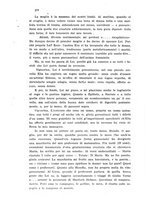 giornale/MIL0056578/1922/unico/00000424