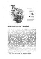 giornale/MIL0056578/1922/unico/00000426