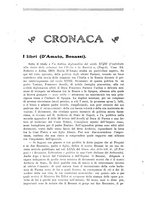 giornale/MIL0056578/1922/unico/00000428