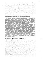 giornale/MIL0056578/1922/unico/00000431