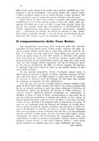 giornale/MIL0056578/1922/unico/00000432