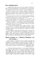 giornale/MIL0056578/1922/unico/00000433