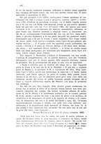 giornale/MIL0056578/1922/unico/00000434