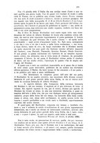 giornale/MIL0056578/1922/unico/00000435