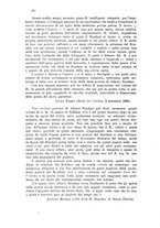 giornale/MIL0056578/1922/unico/00000436