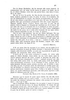 giornale/MIL0056578/1922/unico/00000437