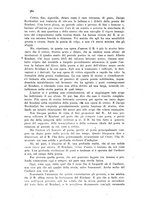 giornale/MIL0056578/1922/unico/00000438