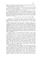 giornale/MIL0056578/1922/unico/00000439