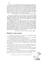 giornale/MIL0056578/1922/unico/00000440