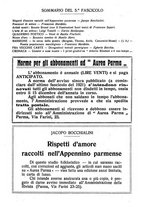 giornale/MIL0056578/1922/unico/00000441