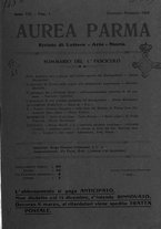 giornale/MIL0056578/1924/unico/00000005