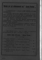 giornale/MIL0056578/1924/unico/00000006