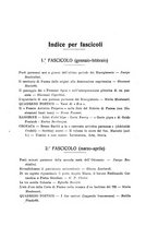 giornale/MIL0056578/1924/unico/00000009