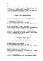 giornale/MIL0056578/1924/unico/00000010