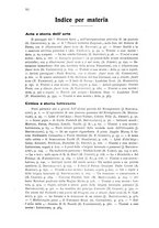 giornale/MIL0056578/1924/unico/00000012