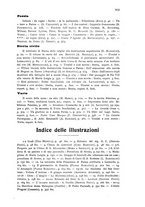 giornale/MIL0056578/1924/unico/00000013