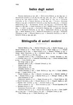 giornale/MIL0056578/1924/unico/00000014