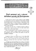 giornale/MIL0056578/1924/unico/00000015