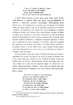 giornale/MIL0056578/1924/unico/00000022