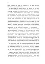 giornale/MIL0056578/1924/unico/00000026