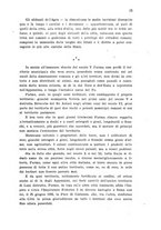 giornale/MIL0056578/1924/unico/00000037