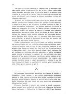 giornale/MIL0056578/1924/unico/00000038