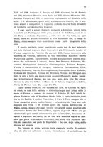 giornale/MIL0056578/1924/unico/00000039