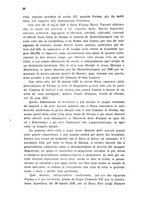 giornale/MIL0056578/1924/unico/00000040