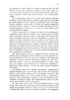 giornale/MIL0056578/1924/unico/00000041