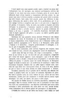 giornale/MIL0056578/1924/unico/00000045