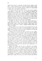 giornale/MIL0056578/1924/unico/00000046